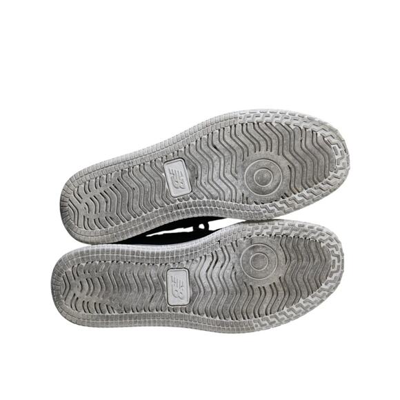 New Balance Womens 8B Pro Court Black Sneakers PROWTCLB - Picture 10 of 10